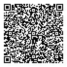 QR код "Alpine"