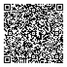 QR код "СВР"