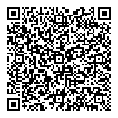 QR код "Восток"