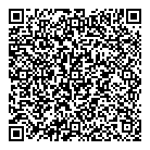 QR код "Профиль"