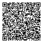 QR код "Кадровый ресурс"