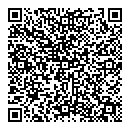 QR код "Виват"