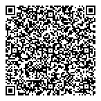 QR код "Виктория"