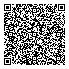 QR код "Danneta"