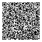QR код "VERAPRIMAVERA"