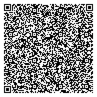 QR код "Средняя общеобразовательная школа №14 с углубленным изучением английского языка"