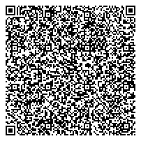 QR код "Средняя общеобразовательная школа №40 с углубленным изучением предметов художественно-эстетического цикла"