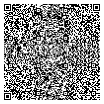 QR код "Средняя общеобразовательная школа №11 с углубленным изучением предметов художественно-эстетического направления"