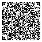 QR код "Империя Стиля"