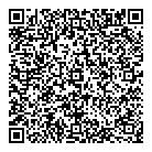 QR код "Шляпный салон"