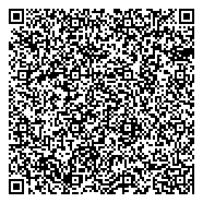 QR код "Средняя общеобразовательная школа №6 с углубленным изучением французского языка"