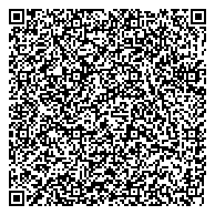 QR код "Средняя общеобразовательная школа №22 с углубленным изучением английского языка"