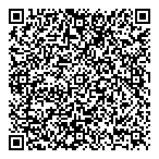 QR код "Интер Макс"