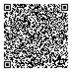QR код "13 вольт"