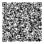 QR код "Wonderhats"