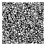QR код "Высоковская основная общеобразовательная школа"
