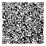 QR код "Coleeloo.ru"