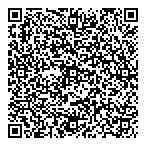 QR код "Шапка"