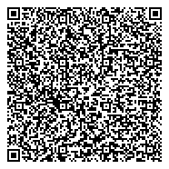 QR код "Рязанский НИИ сельского хозяйства Российской академии сельскохозяйственных наук"