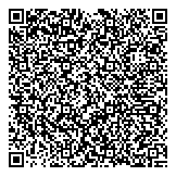 QR код "ПРОЕКТЭНЕРГОМОНТАЖ"