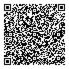 QR код "Глобус"