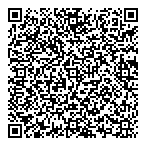 QR код "Колосс"