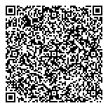 QR код "F.fantini"