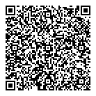 QR код "АВБ Лабс"