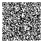 QR код "Азимут, ГОУ"