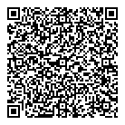 QR код "ПромТехЦентр"