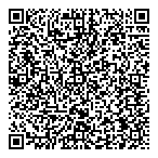 QR код "Selena"