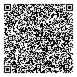 QR код "Магистраль"
