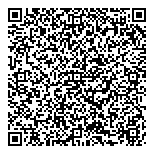 QR код "Магистраль"