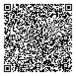 QR код "Магистраль"