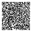 QR код "ДОСААФ"