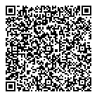 QR код "Вояж"