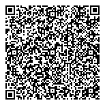 QR код "Доверие-авто"