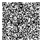 QR код "Фаворит"