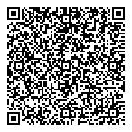 QR код "ФОРСАЖ"