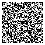 QR код "Старт"