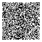 QR код "РОСАШ"