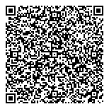 QR код "АвтоЛеди"
