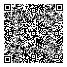 QR код "РОУСАШ"