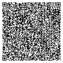 QR код "Рязанский центр профессиональной подготовки и повышения квалификации кадров Федерального дорожного агентства"