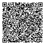 QR код "Luxpodarok"