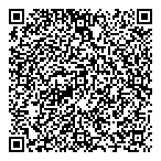 QR код "Перспектива"