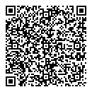 QR код "Автошкола"