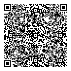 QR код "Автокласс"