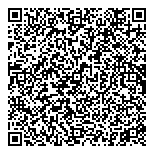 QR код "Доверие-авто"