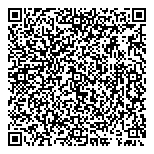 QR код "РОСАШ"